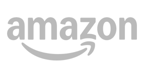 amazon logo
