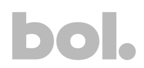 bol logo
