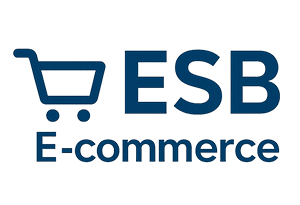 esb logo