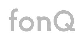 fonq logo