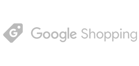 google shopping logo