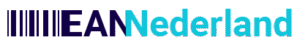logo eannederland