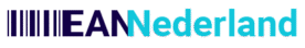 EANNederland | Online EAN codes kopen
